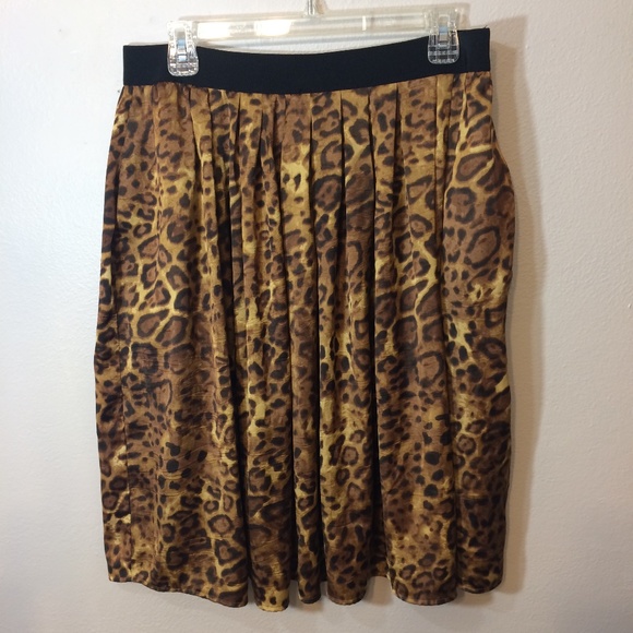 Ruby Rd - Picture 1 of 5